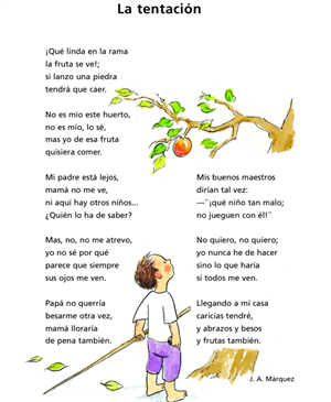 poema 